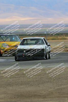 media/Sep-30-2023-24 Hours of Lemons (Sat) [[2c7df1e0b8]]/Track Photos/10am (Star Mazda)/